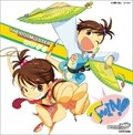THE IDOLM@STER MASTER ARTIST 06 г/
