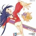 THE IDOLM@STER MASTER ARTIST 07 