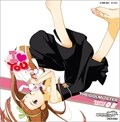 THE IDOLM@STER MASTER ARTIST 08 ˿