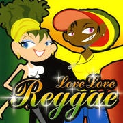 Love Love Reggae
