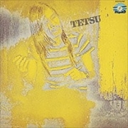 TETSU