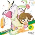 THE IDOLM@STER MASTER ARTIST 10 Χ