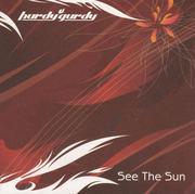 see the Sun
