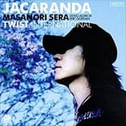 JACARANDA