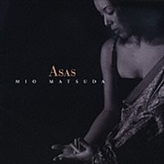 ASAS