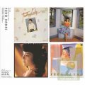78-82 ぼくらのベスト 金井夕子 Feeling Lady (4枚組 ディスク1)