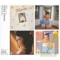 78-82 ぼくらのベスト 金井夕子 invitation (4枚組 ディスク2)