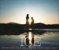 MUSIC FOR THE BEAUTIFUL DAYS 1993/2007 (2枚組 ディスク2)