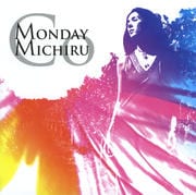 MONDAY MICHIRU Co