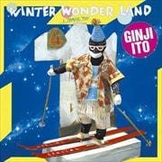 WINTER WONDERLAND