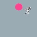 3/3 ARCHIVES FROM THE ORIGINAL ALBUM (2枚組 ディスク1)