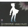 911FANTASIA (3 ǥ1)