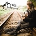 LIFE 〜the second movement〜