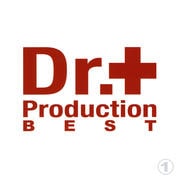 Dr.+ Production BEST (2枚組 ディスク1)