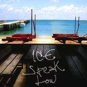 Speak Low
