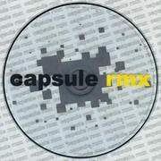 capsule rmx