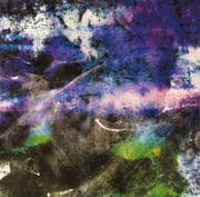 Discommunication e.p.