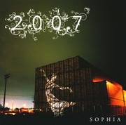 2007
