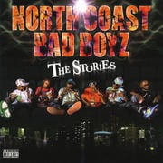 THE STORIES