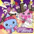 ぷるるんっ!しずくちゃん あはっ☆ オリジナルアルバム ぷるおとファンタジー
