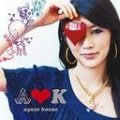 A・K