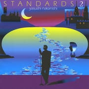 STANDARDS 2