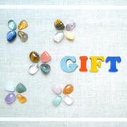 GIFT