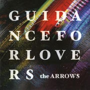 GUIDANCE FOR LOVERS
