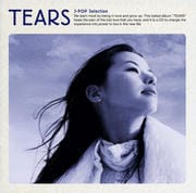 TEARS J-POP Selection