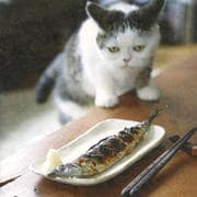 三枚おろし