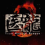 ְζ Team Medical Dragon2ץꥸʥ륵ɥȥå
