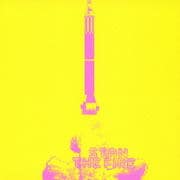 CD󥰥THE FIRE