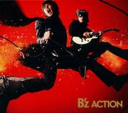 ACTION