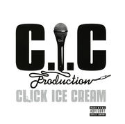CLICK ICE CREAM