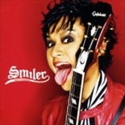 Smiler