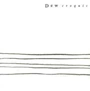 croquis