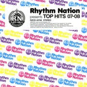 Rhythm Nation 2007