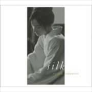 silk ꥸʥ롦ɥȥå