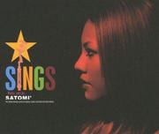 SINGS -Winter and Luv-