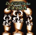 Dancemania EXTRA
