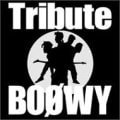 BOφWY Tribute