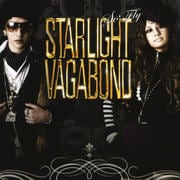 STARLIGHT VAGABOND