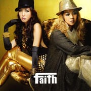 faith