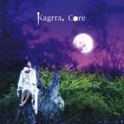 Core