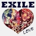 EXILE LOVE [̾]