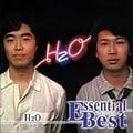 å󥷥롦٥ H2O