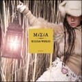 EIGHth WORlD ボーナスディスク MEGA MISIA MIX 10th AnniversaryEDITION (2枚組 ディスク2)