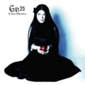 Gift25〜A Tribute to Mylene Jenius〜