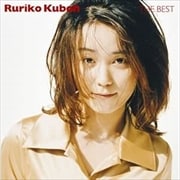 THE BEST (2枚組 ディスク2)