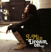 Dream on...